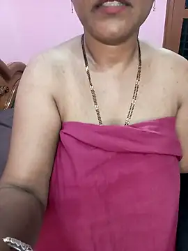 KannadaTamilTeluguBeauty online show from April 2026 10:16:01 PM