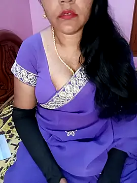 KannadaTamilTeluguBeauty online show from November 2025 04:29:01 PM
