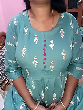 KannadaTamilTeluguBeauty online show from March 2026 02:23:01 PM