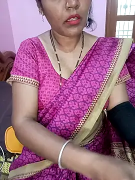 KannadaTamilTeluguBeauty online show from April 2026 10:11:01 AM