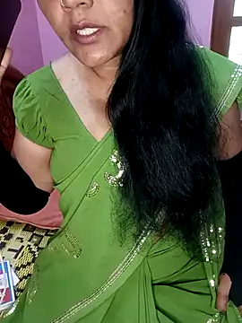 KannadaTamilTeluguBeauty online show from November 2025 03:39:01 AM