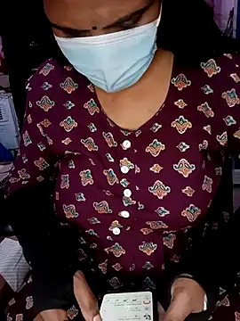 Snapshot of KannadaTamilTeluguBeauty chatting on February 2026 02:14:01 PM KannadaTamilTeluguBeauty online show from February 2026 02:14:01 PM