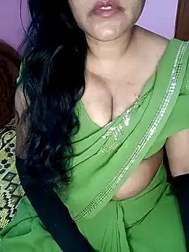 KannadaTamilTeluguBeauty online show from November 2025 06:34:02 PM