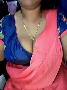 Snapshot of KannadaTamilTeluguBeauty chatting on January 2026 07:26:01 AM KannadaTamilTeluguBeauty online show from January 2026 07:26:01 AM