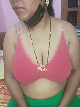 KannadaTamilTeluguBeauty online show from May 2026 06:09:01 PM