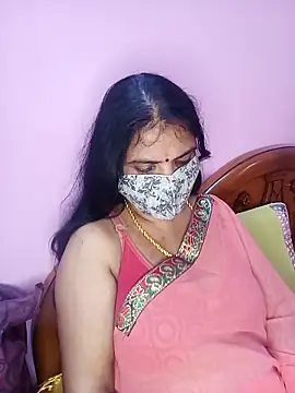 Snapshot of KannadaTamilTeluguBeauty chatting on October 2025 08:35:02 AM KannadaTamilTeluguBeauty online show from October 2025 08:35:02 AM