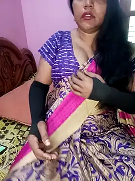 KannadaTamilTeluguBeauty online show from November 2025 03:05:02 AM