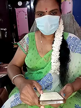 Snapshot of KannadaTamilTeluguBeauty chatting on February 2026 08:25:01 AM KannadaTamilTeluguBeauty online show from February 2026 08:25:01 AM