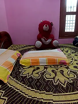 KannadaTamilTeluguBeauty online show from March 2026 10:41:02 AM