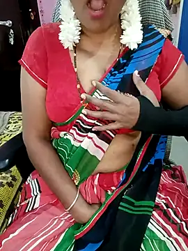 KannadaTamilTeluguBeauty online show from March 2026 10:26:01 AM