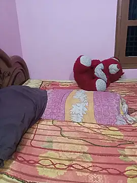 KannadaTamilTeluguBeauty online show from May 2026 01:29:01 PM