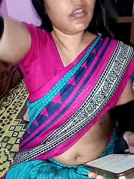 KannadaTamilTeluguBeauty online show from November 2025 04:54:02 PM