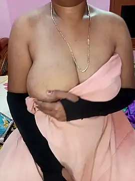 KannadaTamilTeluguBeauty online show from March 2026 09:42:02 PM