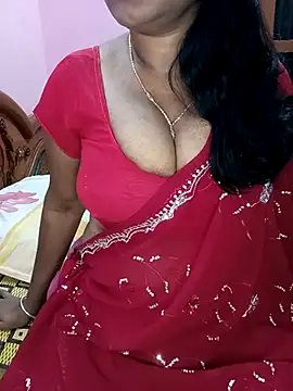 KannadaTamilTeluguBeauty online show from March 2026 04:34:02 PM
