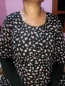 Snapshot of KannadaTamilTeluguBeauty chatting on February 2026 02:16:02 PM KannadaTamilTeluguBeauty online show from February 2026 02:16:02 PM