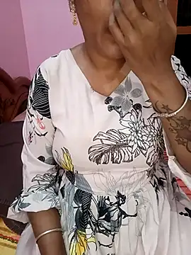 KannadaTamilTeluguBeauty online show from May 2026 06:00:02 PM