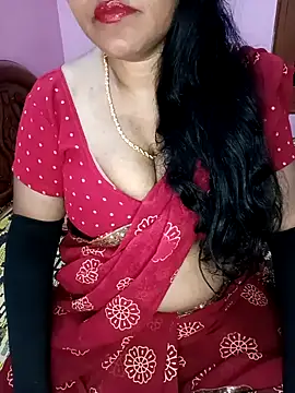 KannadaTamilTeluguBeauty online show from November 2025 05:34:01 PM