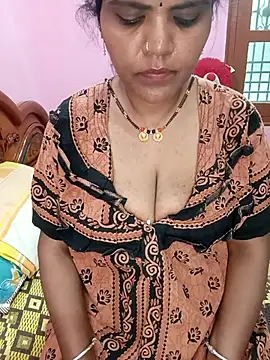 KannadaTamilTeluguBeauty online show from April 2026 12:29:02 PM