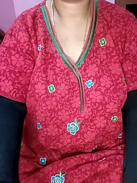 KannadaTamilTeluguBeauty online show from December 2025 08:04:02 PM