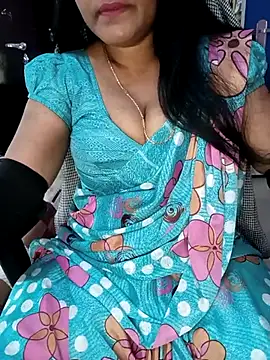 Snapshot of KannadaTamilTeluguBeauty chatting on February 2026 09:39:02 AM KannadaTamilTeluguBeauty online show from February 2026 09:39:02 AM