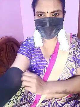 KannadaTamilTeluguBeauty online show from November 2025 01:12:01 PM