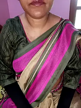 KannadaTamilTeluguBeauty online show from November 2025 06:28:02 AM