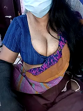 Snapshot of KannadaTamilTeluguBeauty chatting on February 2026 03:10:01 PM KannadaTamilTeluguBeauty online show from February 2026 03:10:01 PM