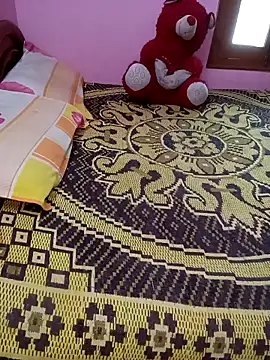 KannadaTamilTeluguBeauty online show from March 2026 04:14:01 AM