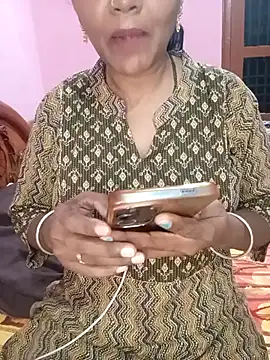 KannadaTamilTeluguBeauty online show from May 2026 03:27:02 PM