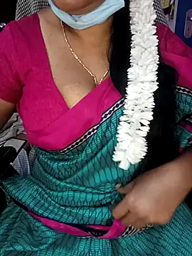 Snapshot of KannadaTamilTeluguBeauty chatting on February 2026 08:25:01 AM KannadaTamilTeluguBeauty online show from February 2026 08:25:01 AM