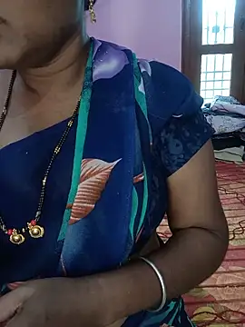 KannadaTamilTeluguBeauty online show from May 2026 09:26:01 AM