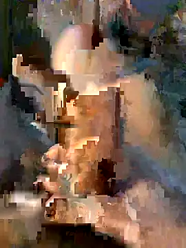Jonpideme online show from October 2025 08:32:02 PM