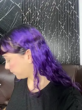 mistress angell  online show from October 2025 08:20:01 PM