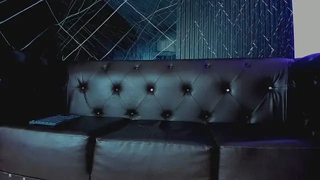 mistress angell  online show from September 2025 08:15:02 PM