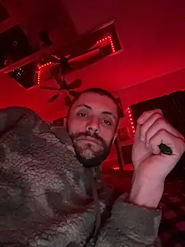 HarmoniousPhantasm3 online show from March 2026 09:49:01 PM