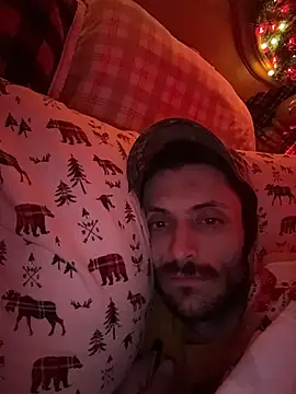 HarmoniousPhantasm3 online show from January 2026 06:50:01 AM