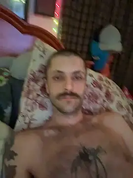 HarmoniousPhantasm3 online show from April 2026 11:55:01 PM