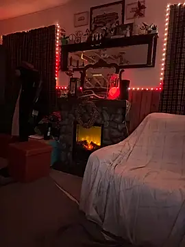 HarmoniousPhantasm3 online show from March 2026 05:31:02 AM