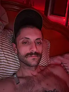 HarmoniousPhantasm3 online show from April 2026 06:53:02 AM