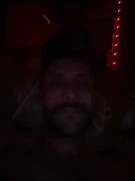 HarmoniousPhantasm3 online show from April 2026 09:59:02 AM