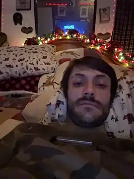 HarmoniousPhantasm3 online show from January 2026 04:21:02 PM