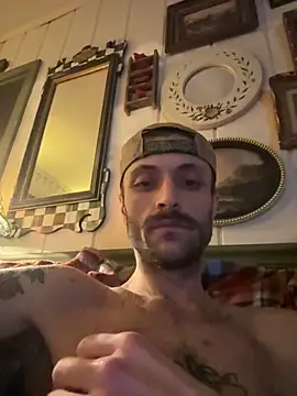 HarmoniousPhantasm3 online show from April 2026 02:57:02 AM