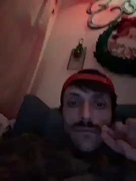 HarmoniousPhantasm3 online show from January 2026 08:58:03 PM