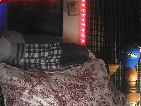 HarmoniousPhantasm3 online show from March 2026 11:31:01 PM