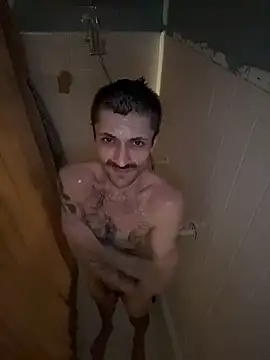 HarmoniousPhantasm3 online show from February 2026 12:27:01 PM