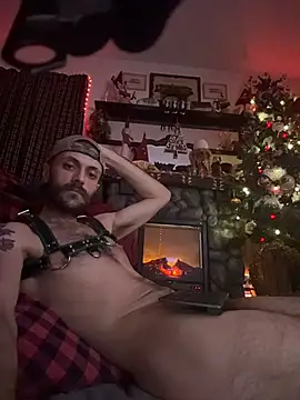 HarmoniousPhantasm3 online show from February 2026 12:15:02 PM