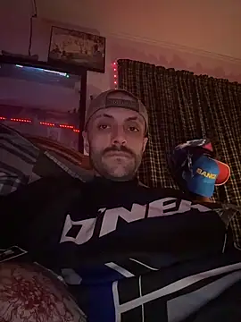 HarmoniousPhantasm3 online show from March 2026 04:28:01 AM