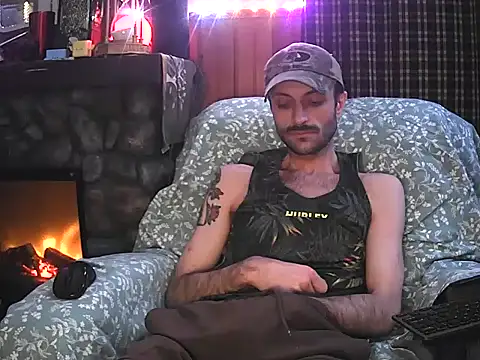 HarmoniousPhantasm3 online show from March 2026 12:27:01 AM