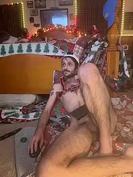 HarmoniousPhantasm3 online show from January 2026 06:44:01 PM