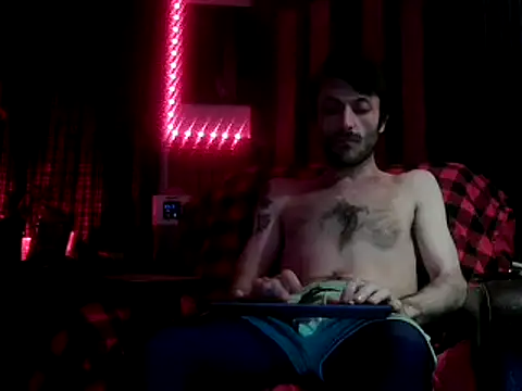 HarmoniousPhantasm3 online show from January 2026 06:50:01 AM